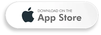 App Store'dan İndir