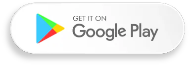 Google Play'den Alın
