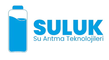 Suluk logo
